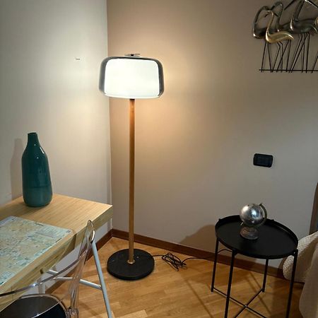 Apartamento Mille4 Novara Exterior foto