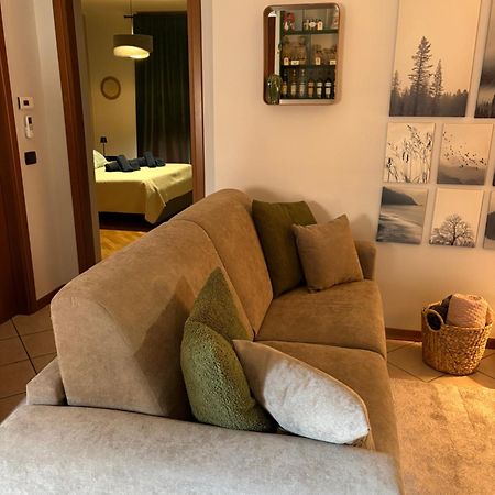 Apartamento Mille4 Novara Exterior foto