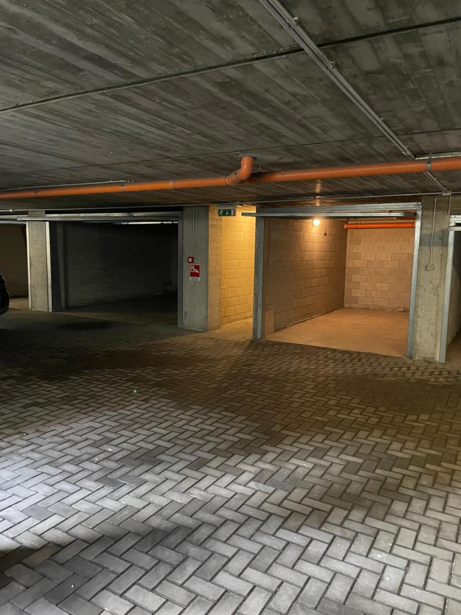 Apartamento Mille4 Novara Exterior foto