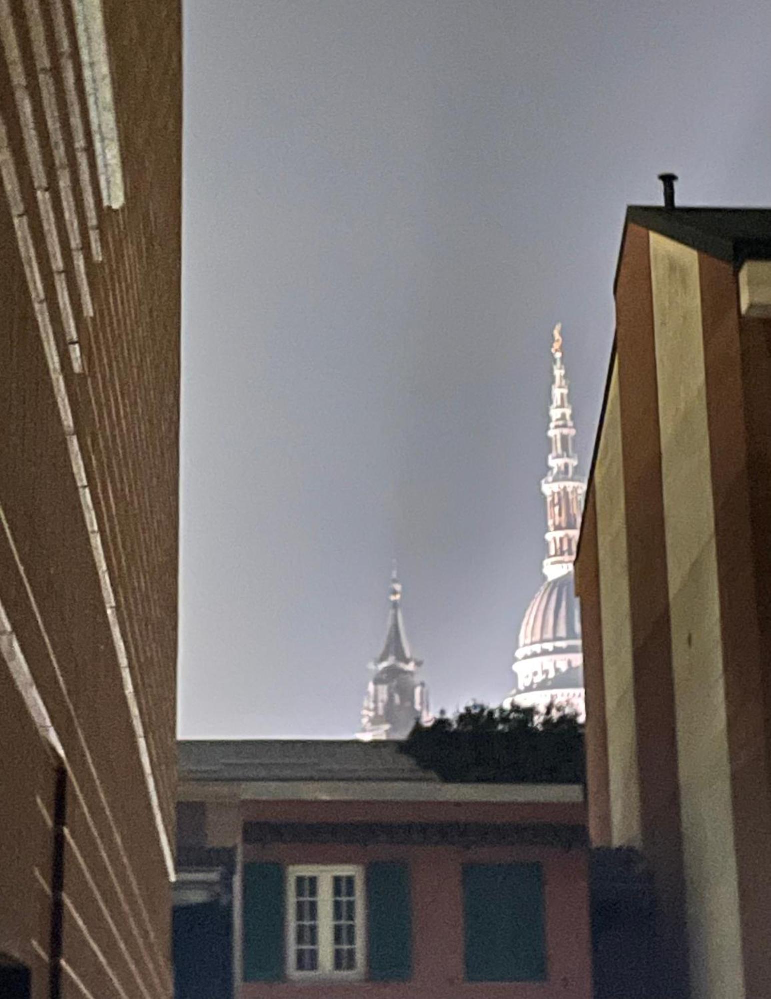 Apartamento Mille4 Novara Exterior foto